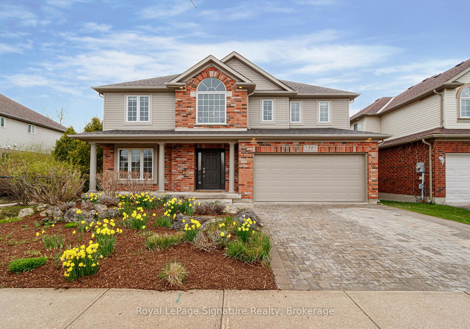 31-broooke-avenue-collingwood-ontario-s12124755