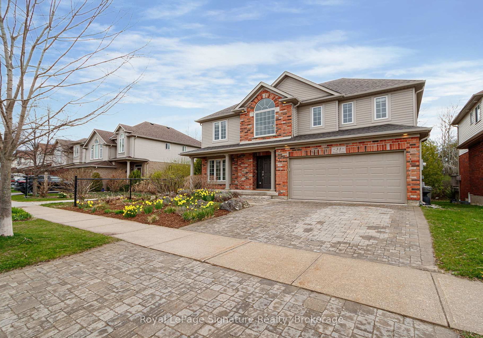 31-broooke-avenue-collingwood-ontario-s12124755