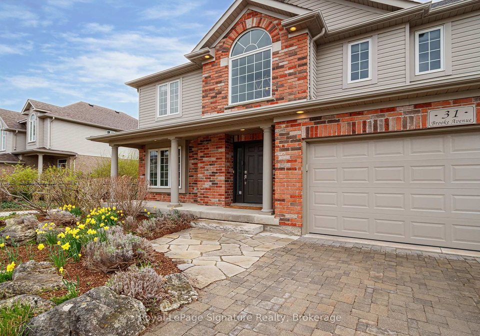 31-broooke-avenue-collingwood-ontario-s12124755