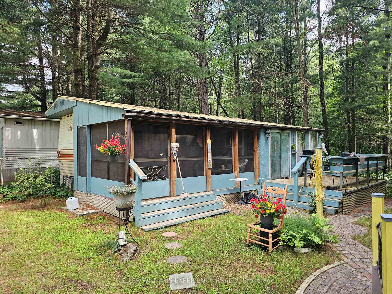5216-county-90-road-springwater-ontario-s12124763