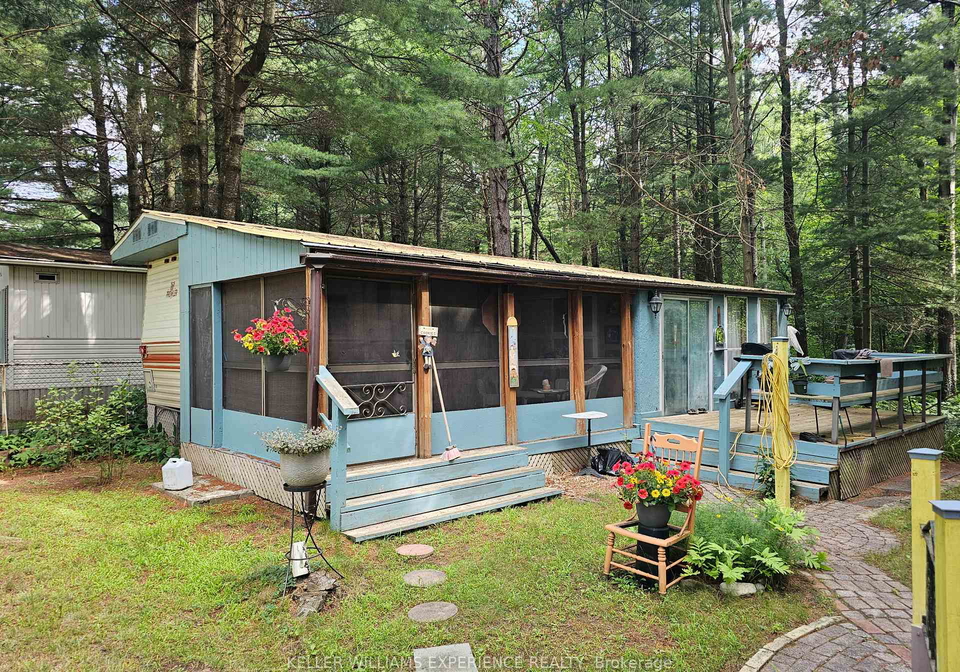 5216-county-90-road-springwater-ontario-s12124763
