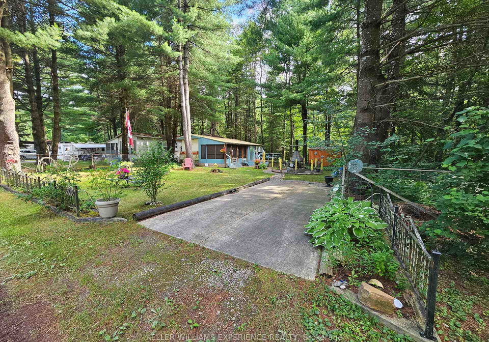 5216-county-90-road-springwater-ontario-s12124763