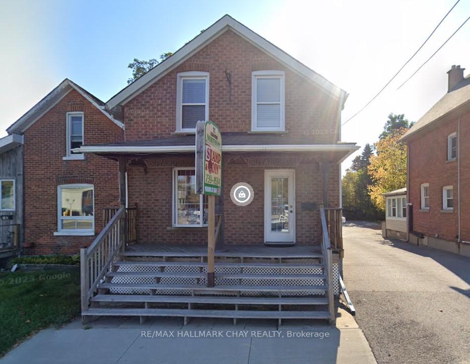 90-essa-road-barrie-ontario-s12124826