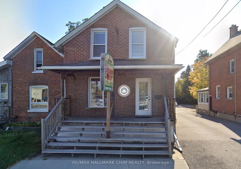 90-essa-road-barrie-ontario-s12124826