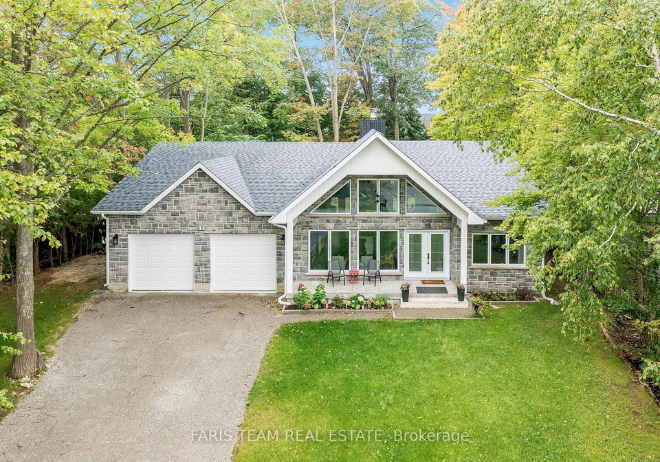 94-42nd-street-s-wasaga-beach-ontario-s12125301