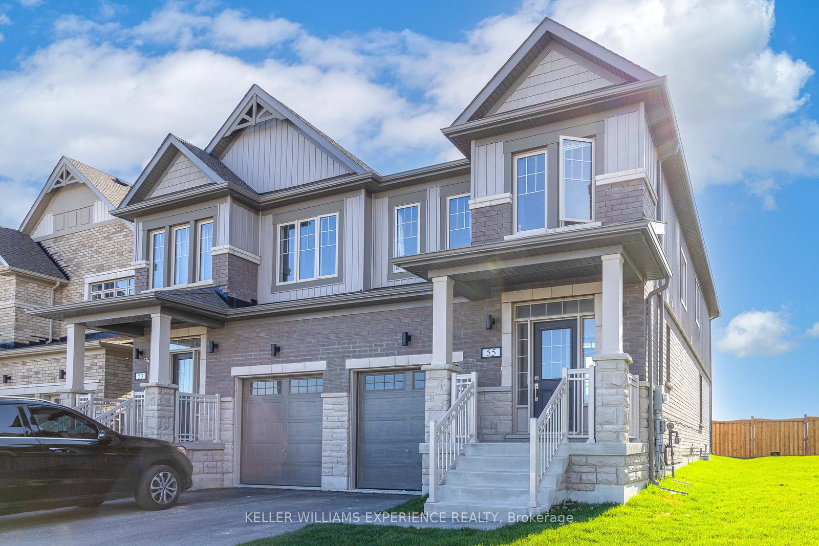 55-kirkwood-way-barrie-ontario-s12125603