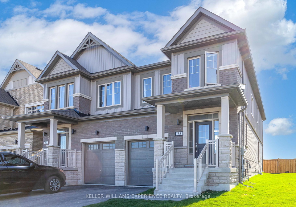 55-kirkwood-way-barrie-ontario-s12125603