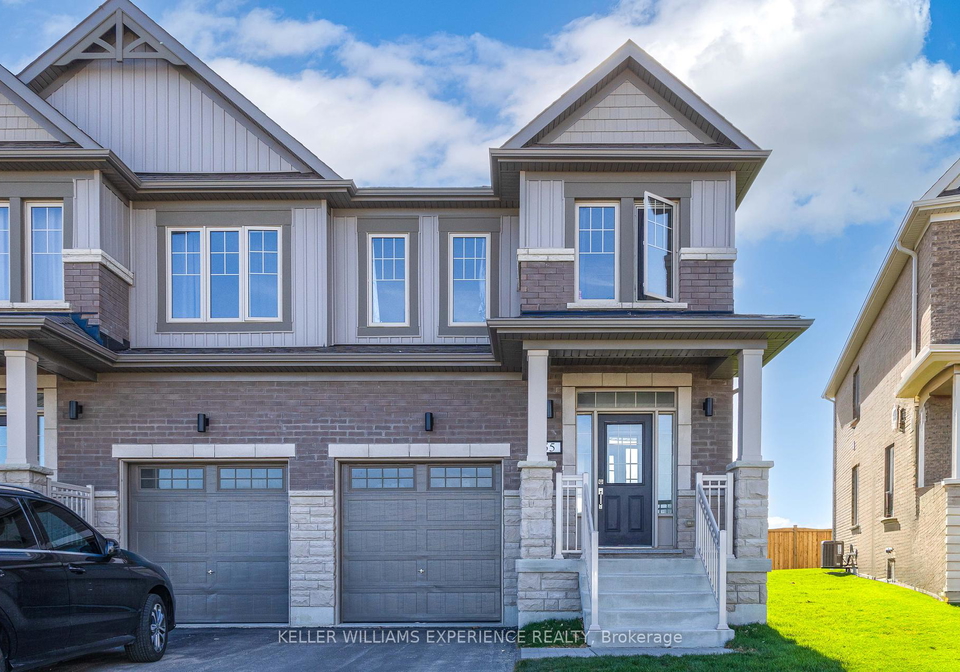 55-kirkwood-way-barrie-ontario-s12125603