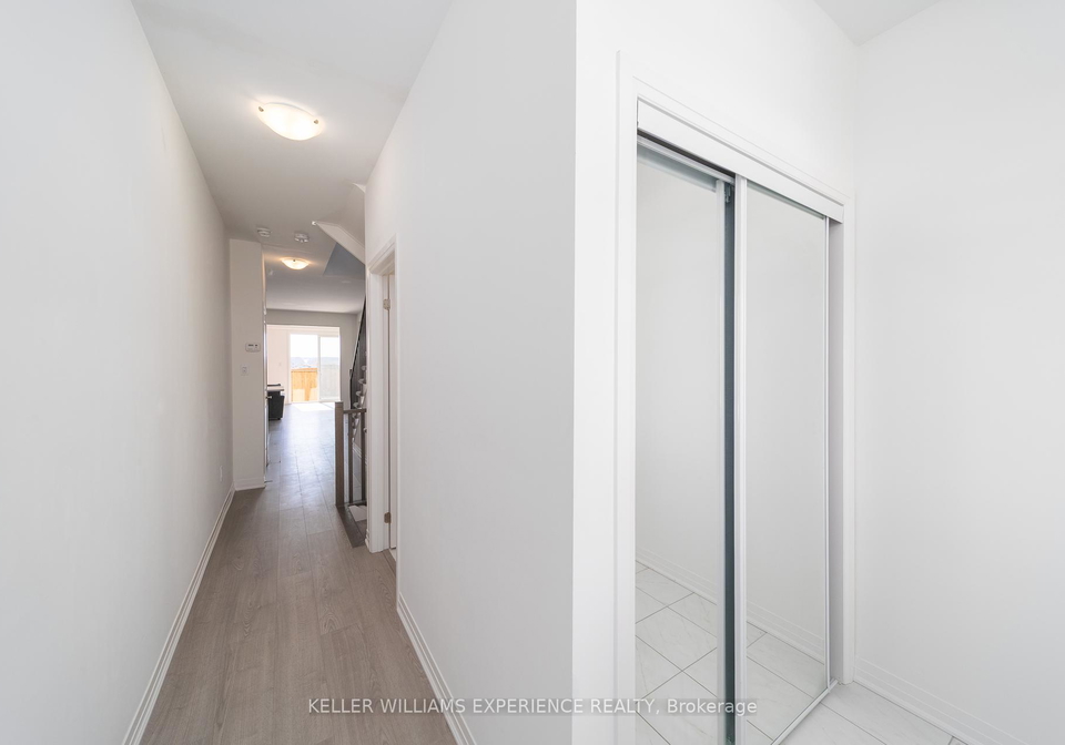 55-kirkwood-way-barrie-ontario-s12125603