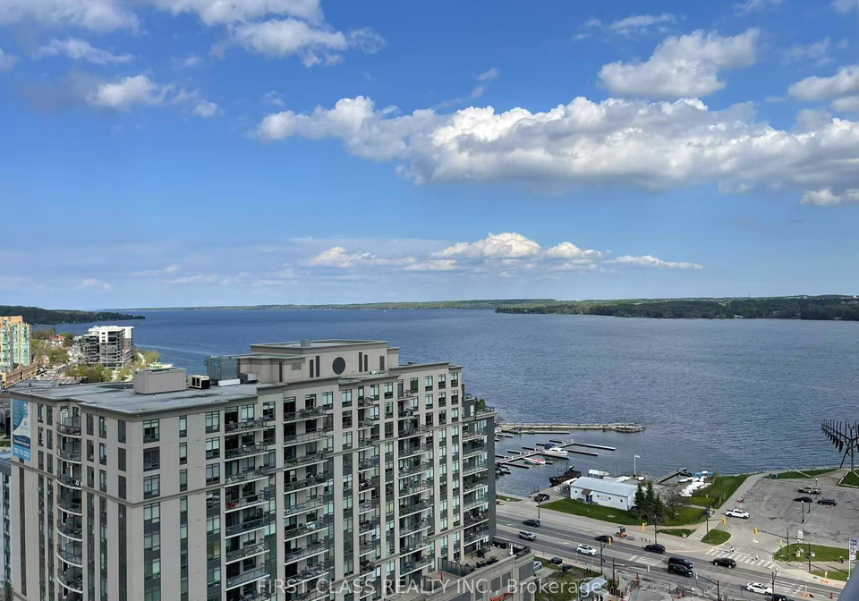 39-mary-street-barrie-ontario-s12125646