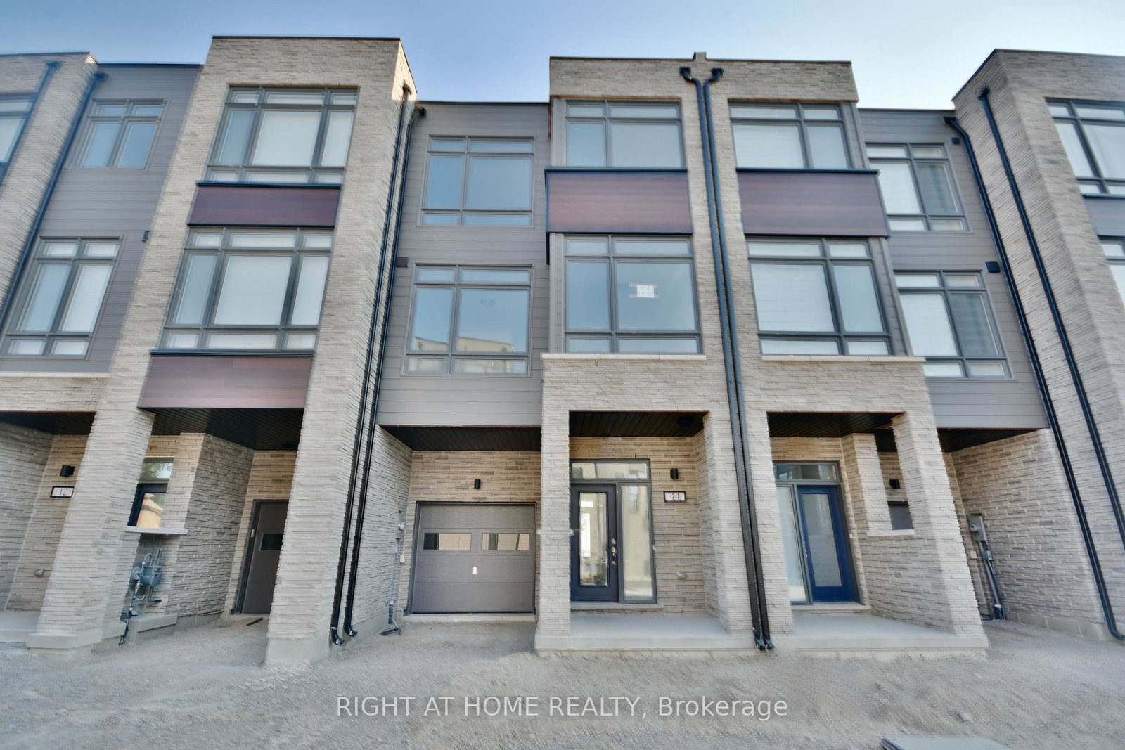 44-wynwood-lane-orillia-ontario-s12125930