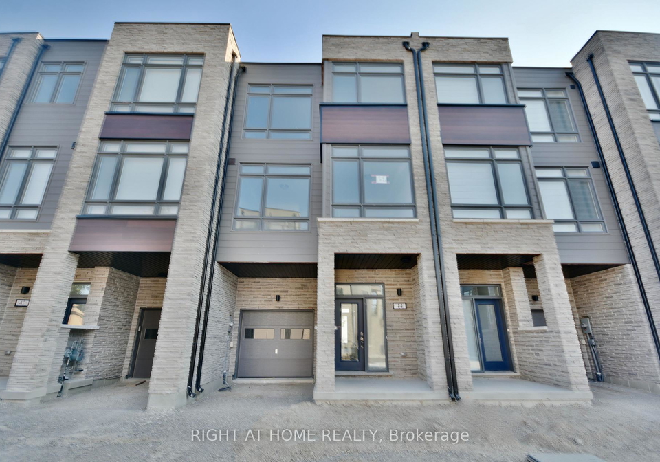44-wynwood-lane-orillia-ontario-s12125930