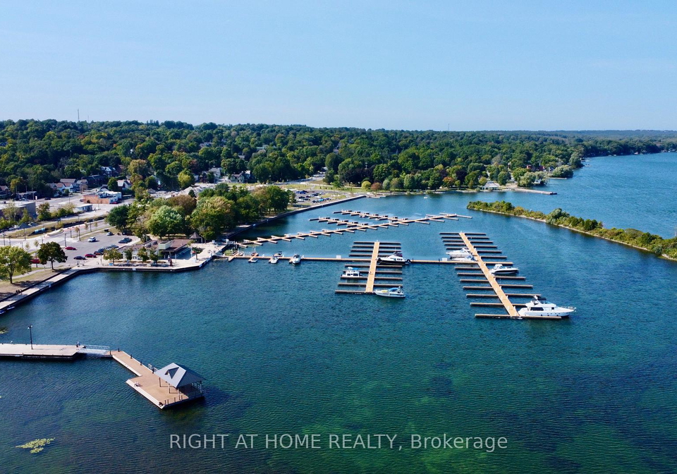 44-wynwood-lane-orillia-ontario-s12125930