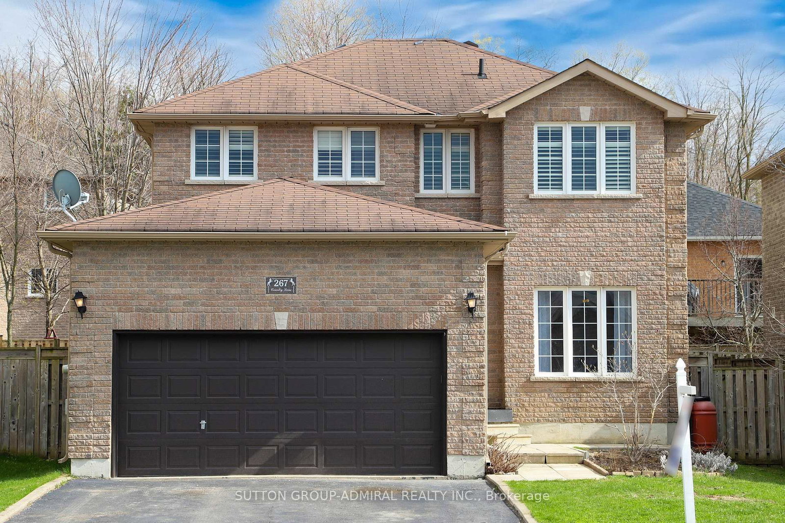 267-country-lane-barrie-ontario-s12125979