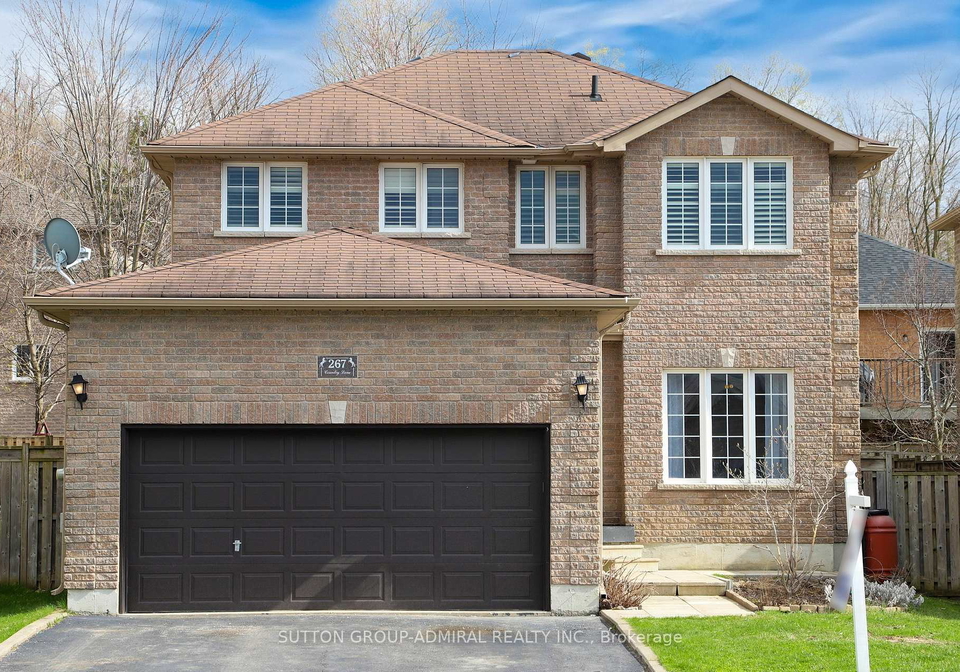 267-country-lane-barrie-ontario-s12125979
