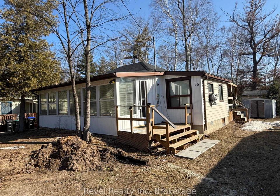 35-61st-street-s-wasaga-beach-ontario-s12125989