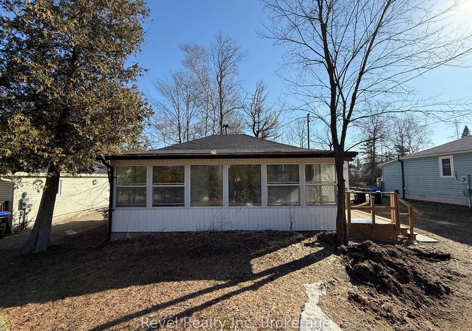 35-61st-street-s-wasaga-beach-ontario-s12125989