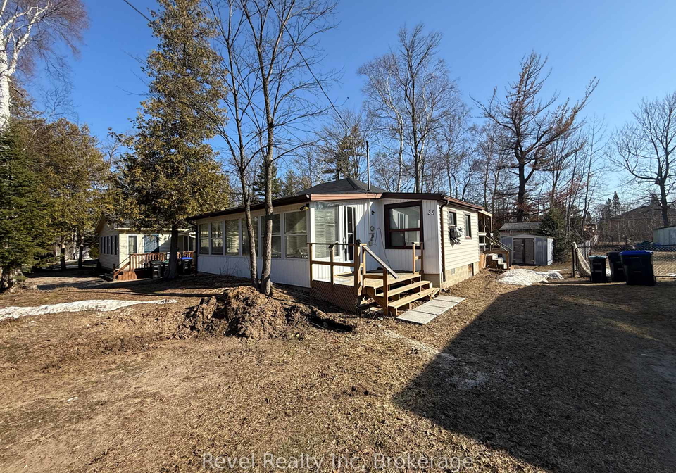 35-61st-street-s-wasaga-beach-ontario-s12125989