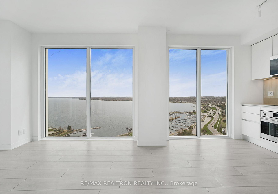 39-mary-street-barrie-ontario-s12126339