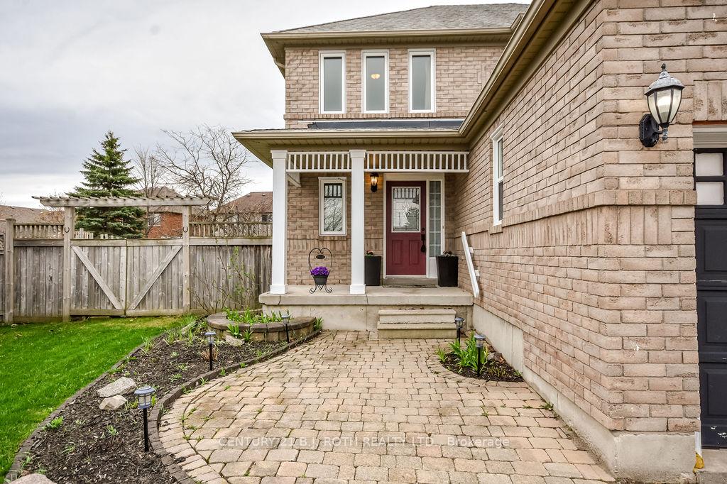 26-tunbridge-road-barrie-ontario-s12126368