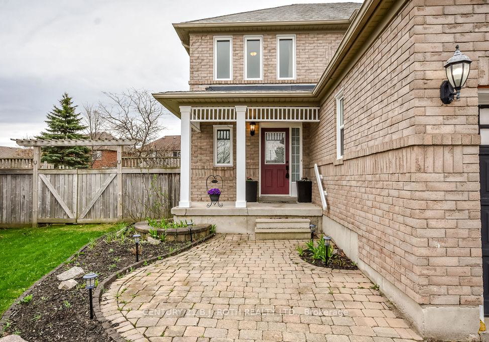26-tunbridge-road-barrie-ontario-s12126368