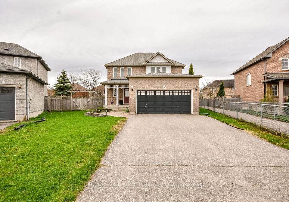 26-tunbridge-road-barrie-ontario-s12126368