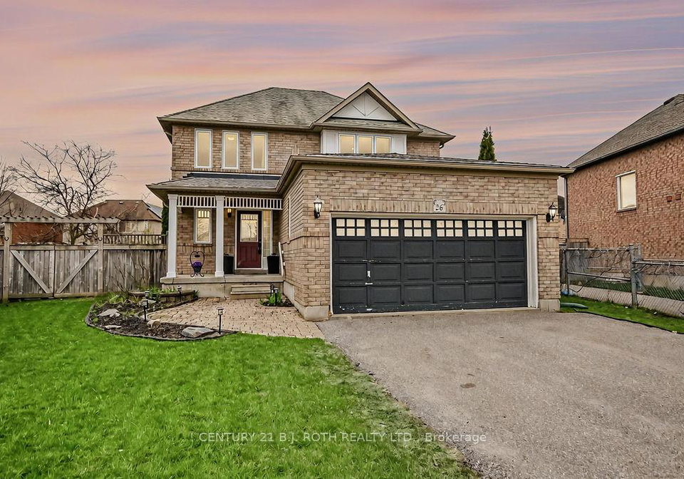 26-tunbridge-road-barrie-ontario-s12126368
