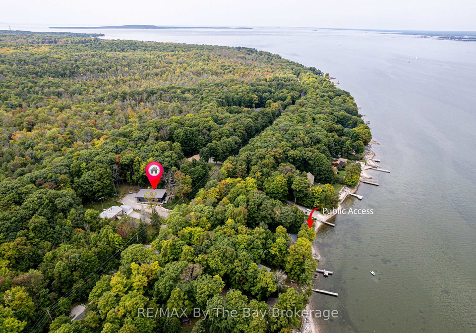 1584-champlain-road-tiny-ontario-s12126466