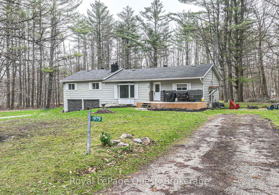 1979-peninsula-pt-road-severn-ontario-s12126705