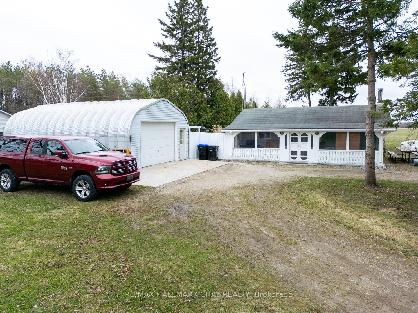 1761-county-92-road-w-springwater-ontario-s12126882