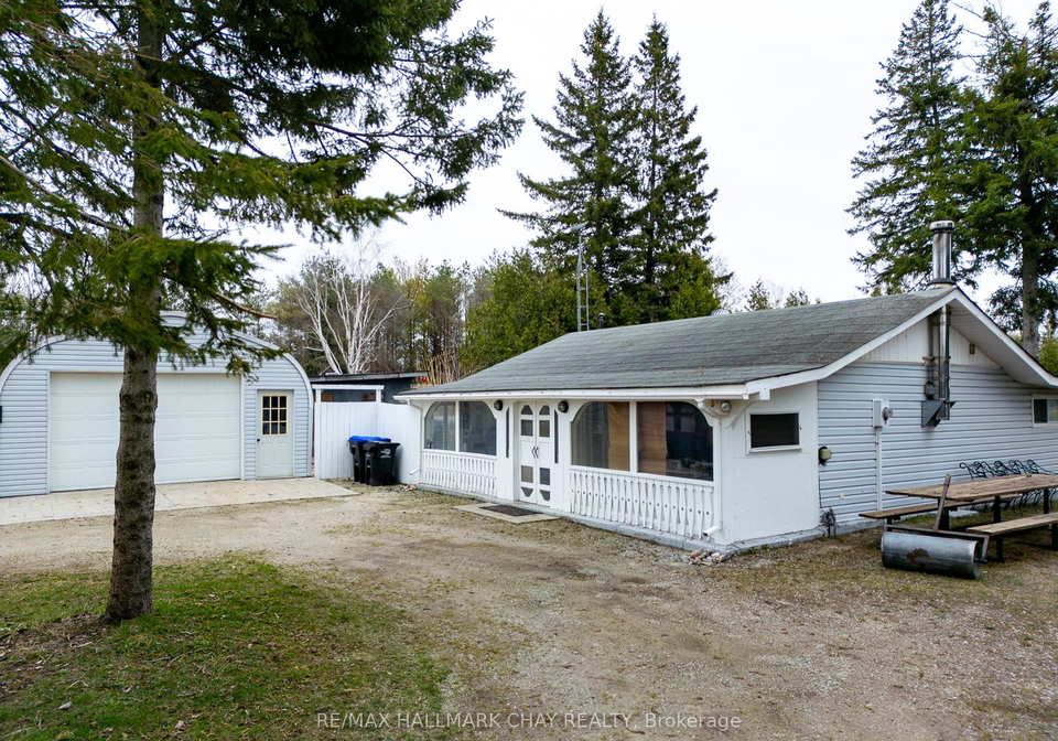 1761-county-92-road-w-springwater-ontario-s12126882