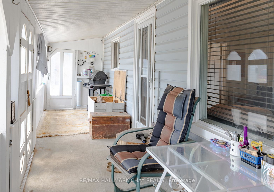 1761-county-92-road-w-springwater-ontario-s12126882