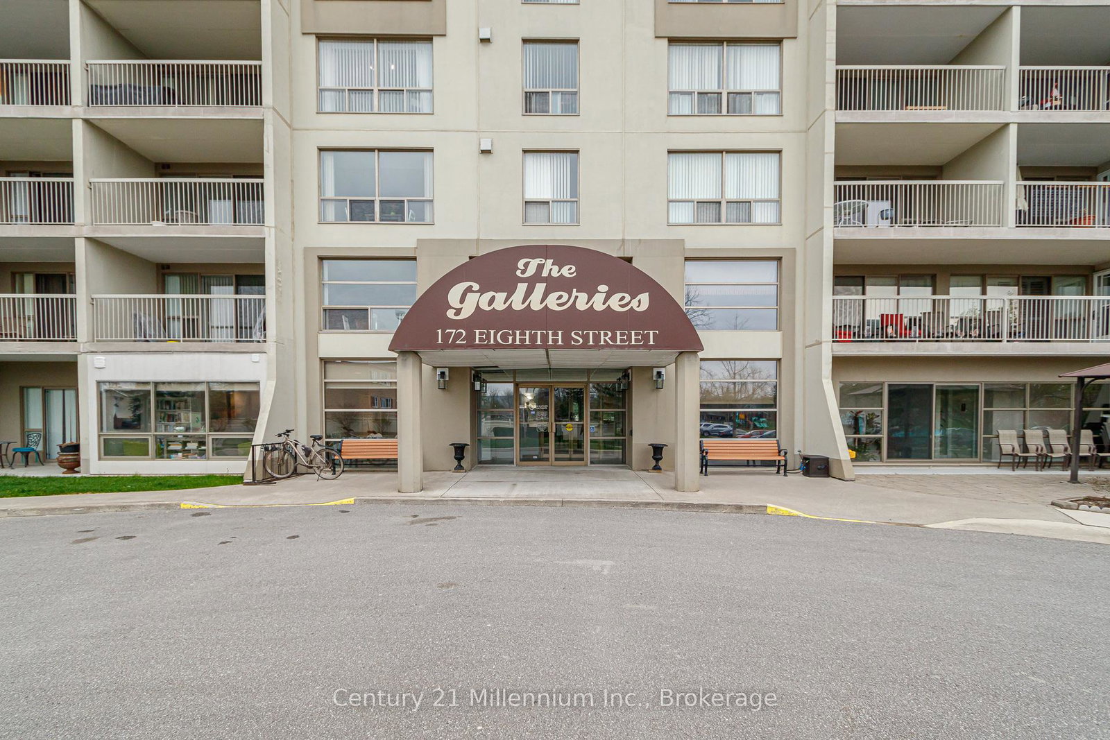 172-eighth-street-collingwood-ontario-s12127270