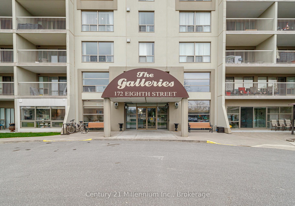 172-eighth-street-collingwood-ontario-s12127270