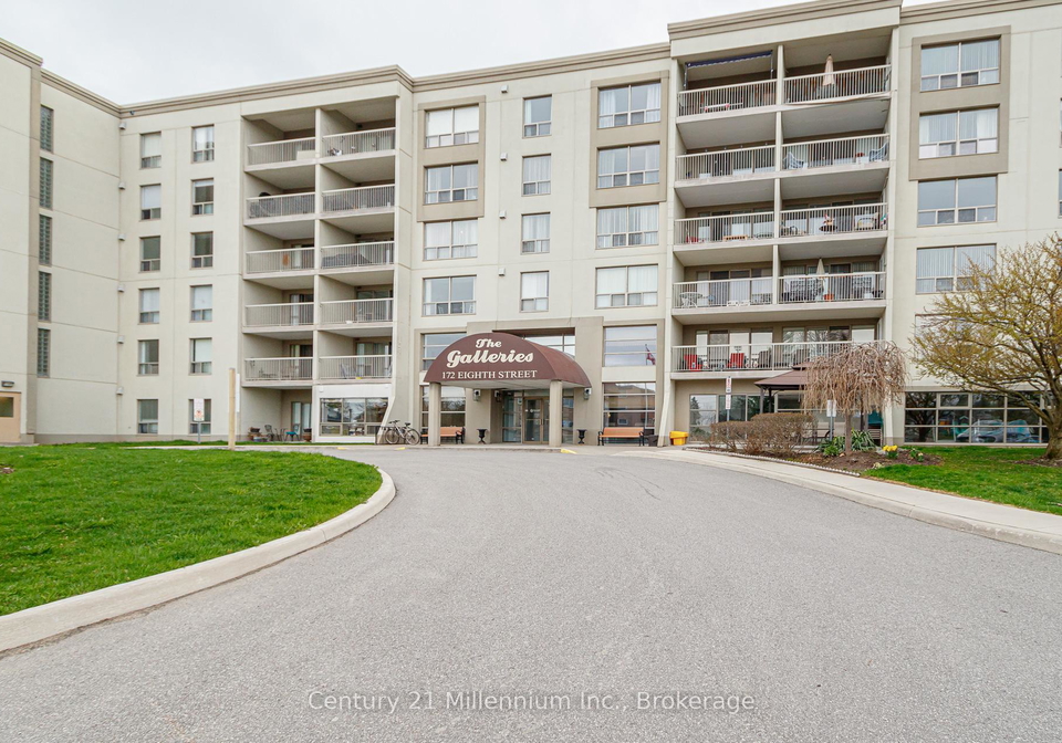 172-eighth-street-collingwood-ontario-s12127270
