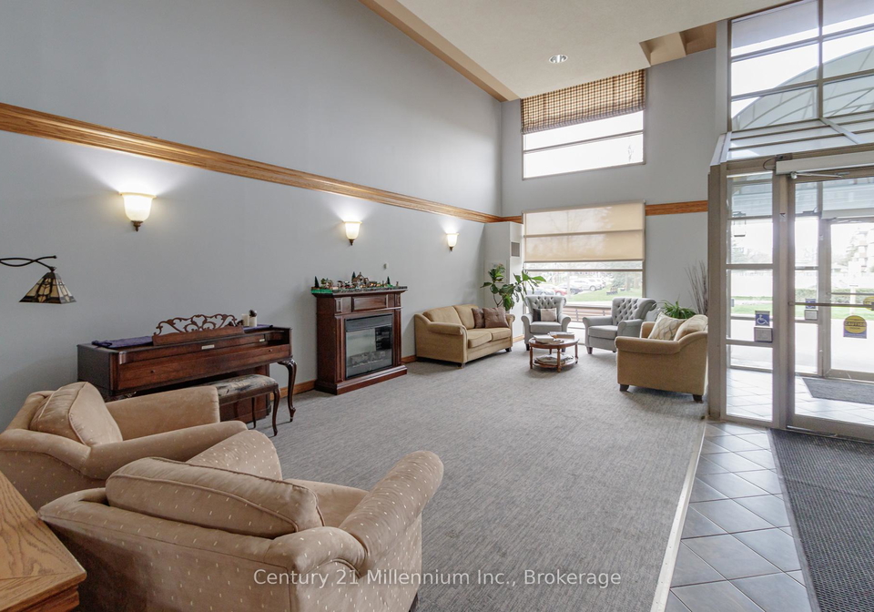 172-eighth-street-collingwood-ontario-s12127270