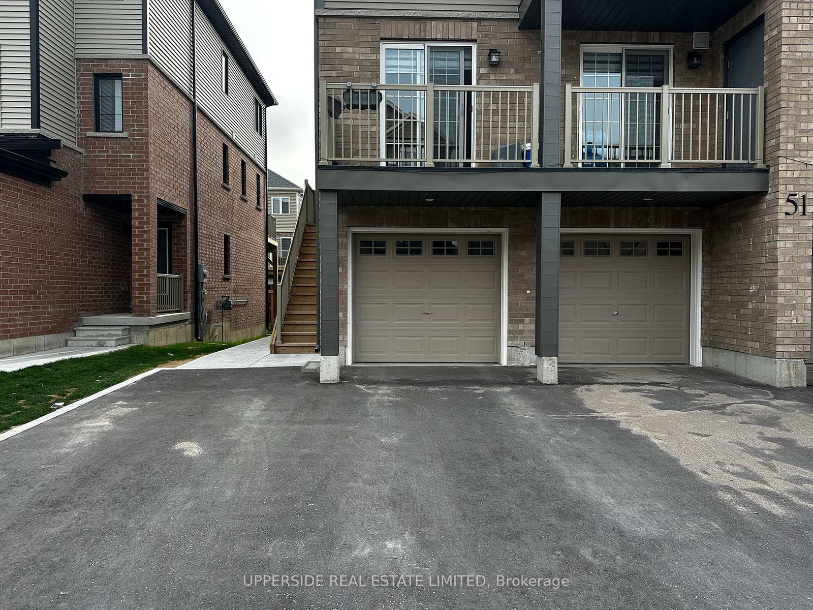 51-hay-lane-barrie-ontario-s12127598