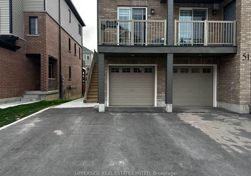 51-hay-lane-barrie-ontario-s12127598
