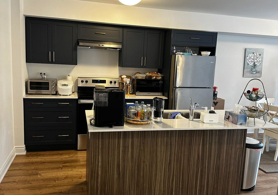 51-hay-lane-barrie-ontario-s12127598