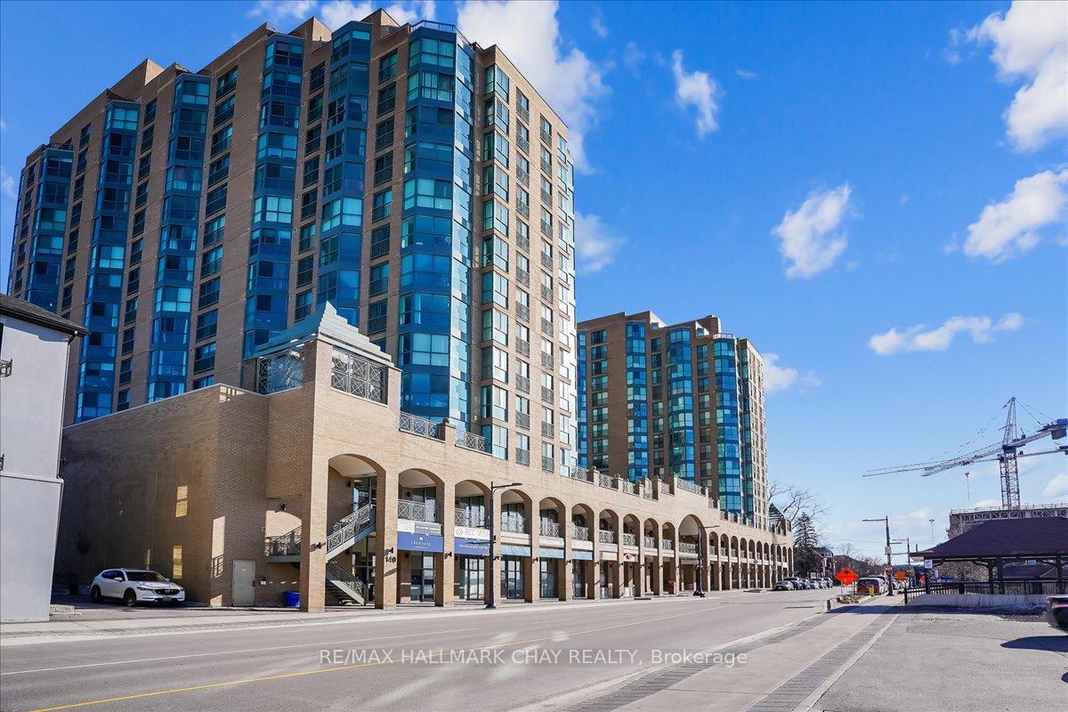 140-dunlop-street-e-barrie-ontario-s12127884