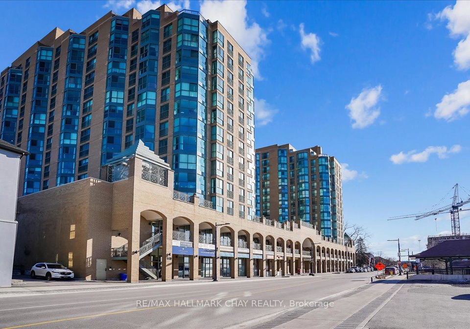 140-dunlop-street-e-barrie-ontario-s12127884