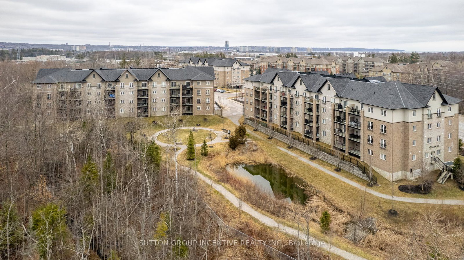 42-ferndale-drive-s-barrie-ontario-s12127929