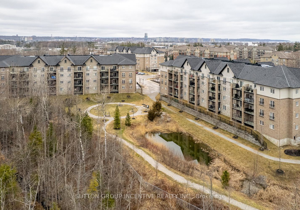 42-ferndale-drive-s-barrie-ontario-s12127929