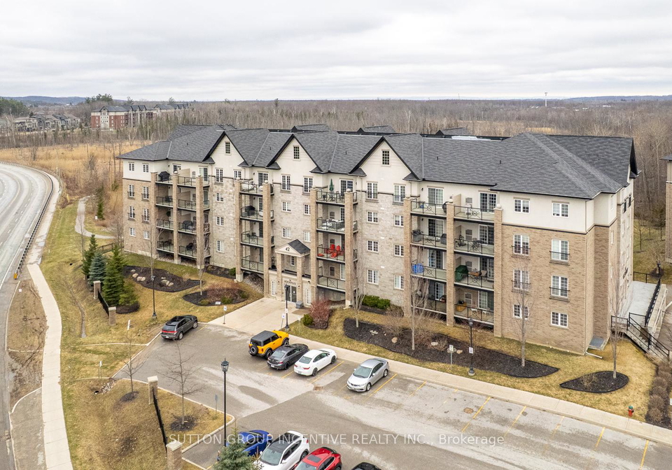 42-ferndale-drive-s-barrie-ontario-s12127929