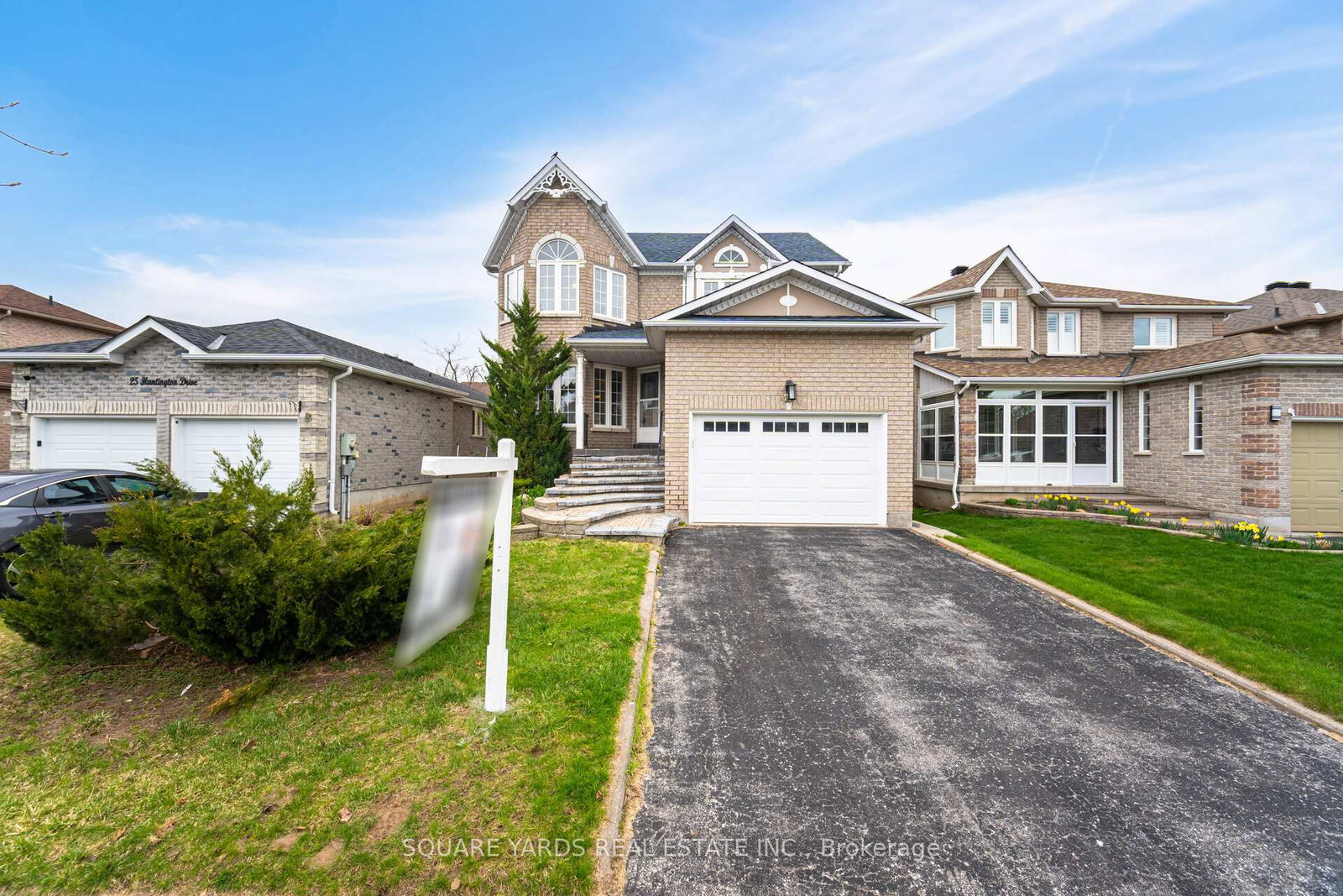 23-huntington-drive-barrie-ontario-s12127973