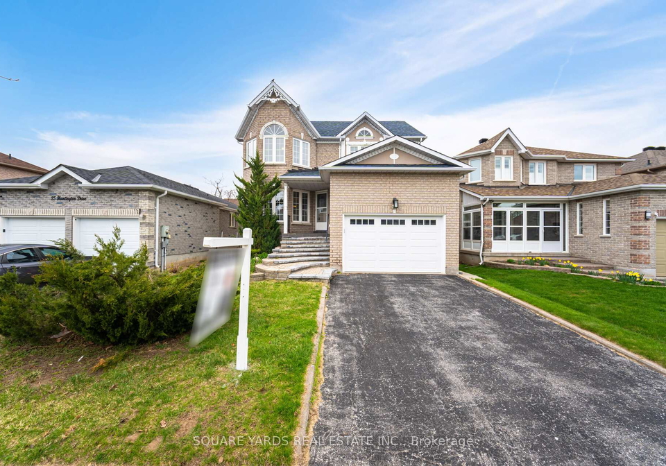 23-huntington-drive-barrie-ontario-s12127973
