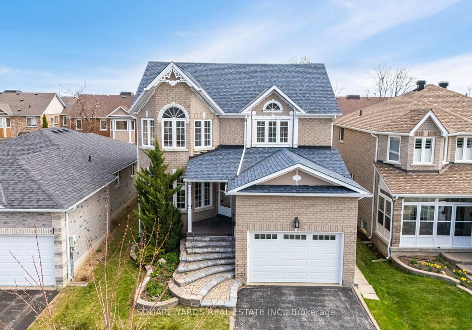 23-huntington-drive-barrie-ontario-s12127973