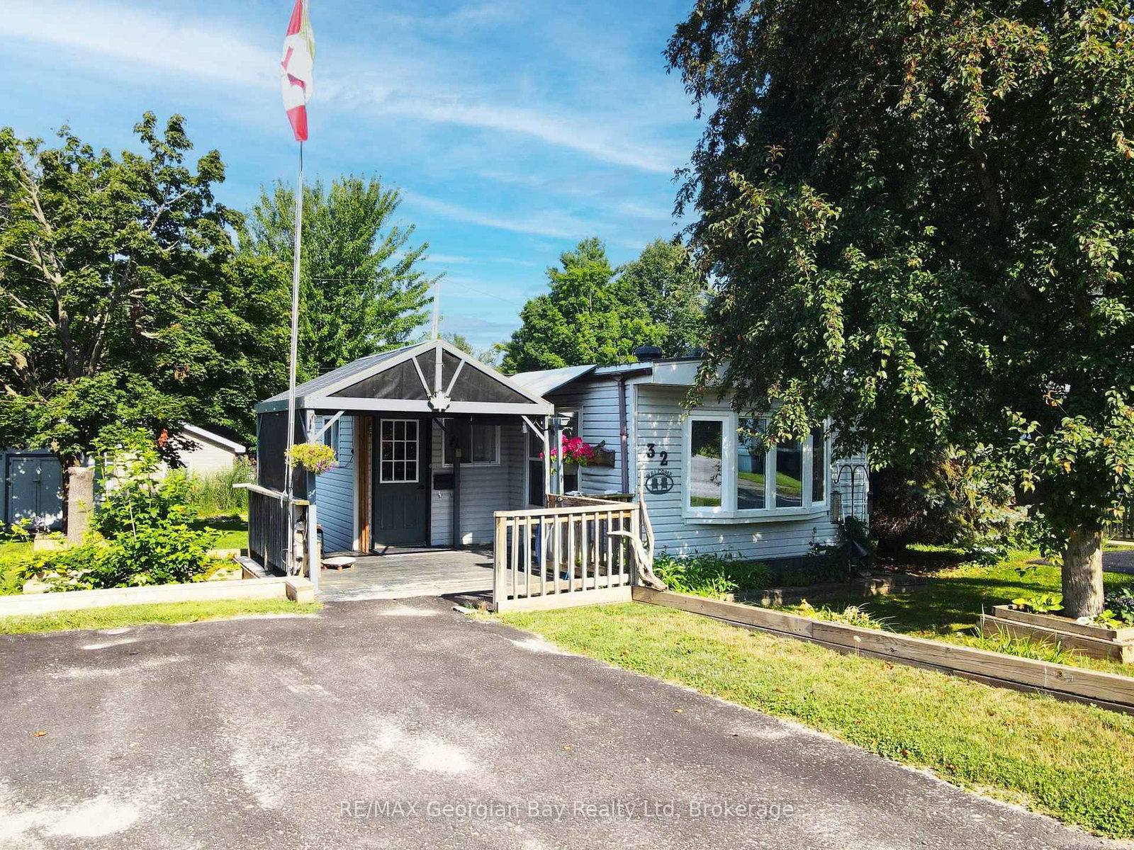 32-northland-road-midland-ontario-s12128428