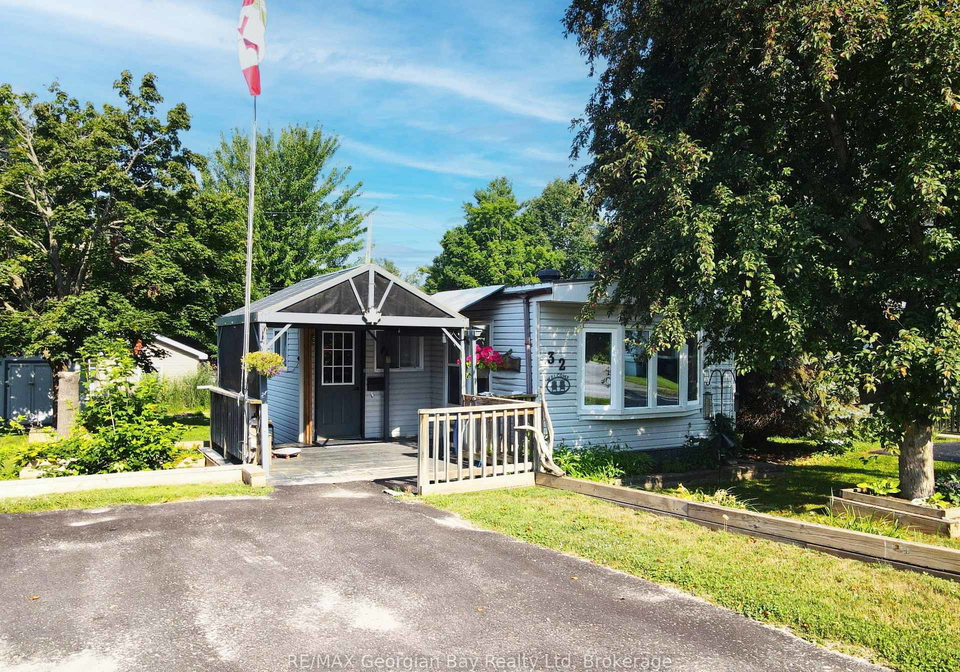32-northland-road-midland-ontario-s12128428