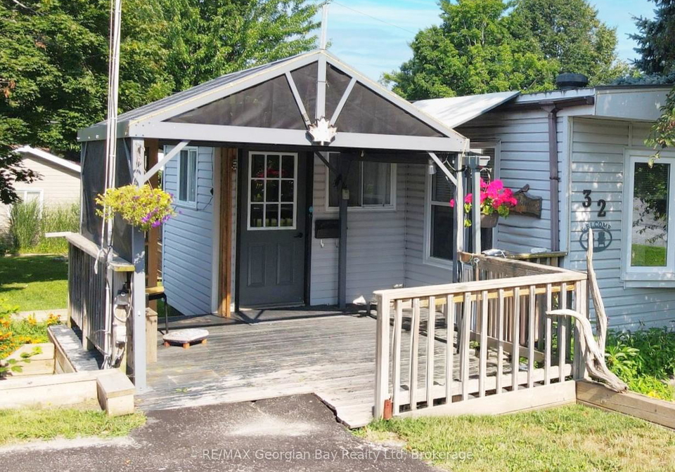 32-northland-road-midland-ontario-s12128428